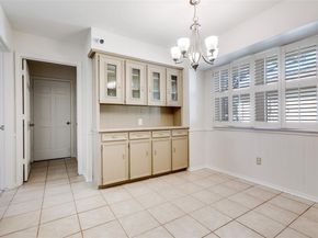 1006  Hillsdale Drive , Richardson Texas 75081