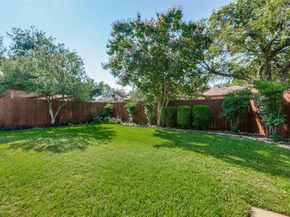 1006  Hillsdale Drive , Richardson Texas 75081