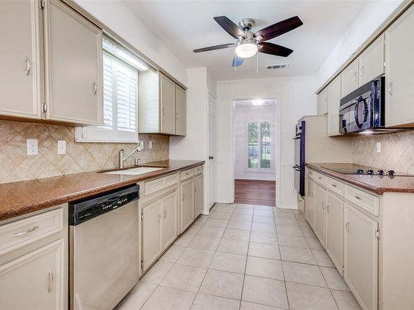 1006  Hillsdale Drive , Richardson Texas 75081