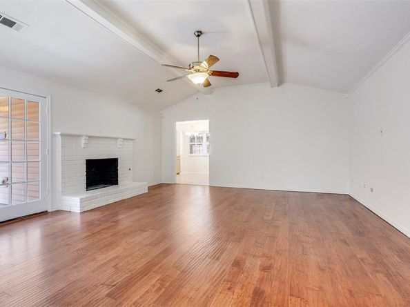 1006  Hillsdale Drive , Richardson Texas 75081