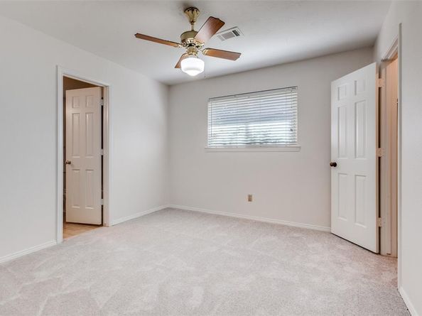 1006  Hillsdale Drive , Richardson Texas 75081