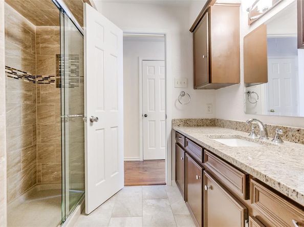 1006  Hillsdale Drive , Richardson Texas 75081