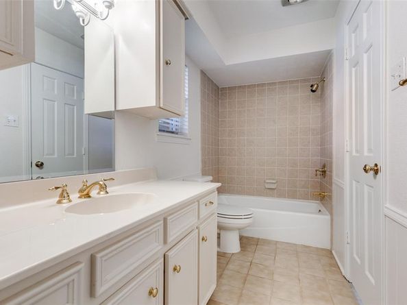 1006  Hillsdale Drive , Richardson Texas 75081