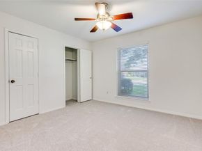 1006  Hillsdale Drive , Richardson Texas 75081