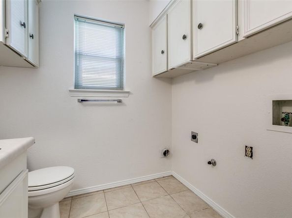 1006  Hillsdale Drive , Richardson Texas 75081