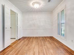 1006  Hillsdale Drive , Richardson Texas 75081