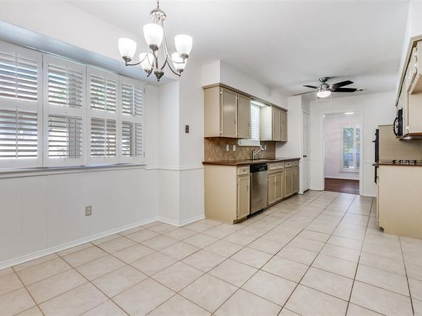 1006  Hillsdale Drive , Richardson Texas 75081