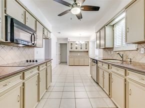 1006  Hillsdale Drive , Richardson Texas 75081