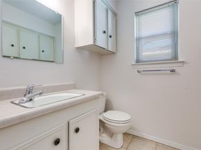 1006  Hillsdale Drive , Richardson Texas 75081