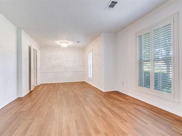 1006  Hillsdale Drive , Richardson Texas 75081