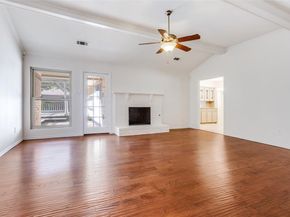 1006  Hillsdale Drive , Richardson Texas 75081