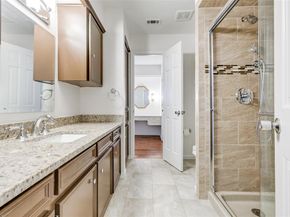 1006  Hillsdale Drive , Richardson Texas 75081