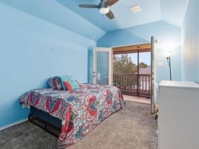 9900  Tanglebrush Drive , McKinney Texas 75072