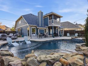 9900  Tanglebrush Drive , McKinney Texas 75072