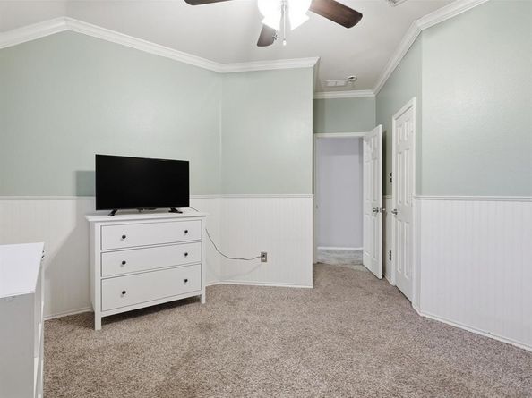 9900  Tanglebrush Drive , McKinney Texas 75072