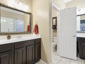 9900  Tanglebrush Drive , McKinney Texas 75072