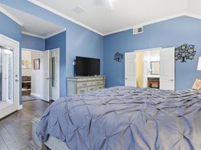 9900  Tanglebrush Drive , McKinney Texas 75072