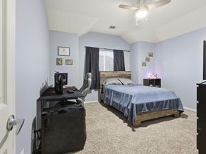 9900  Tanglebrush Drive , McKinney Texas 75072