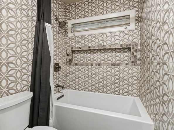 9900  Tanglebrush Drive , McKinney Texas 75072