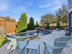 9900  Tanglebrush Drive , McKinney Texas 75072