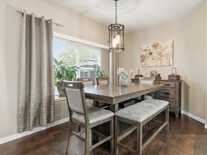 9900  Tanglebrush Drive , McKinney Texas 75072