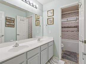 9900  Tanglebrush Drive , McKinney Texas 75072