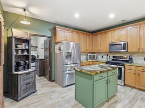 9900  Tanglebrush Drive , McKinney Texas 75072