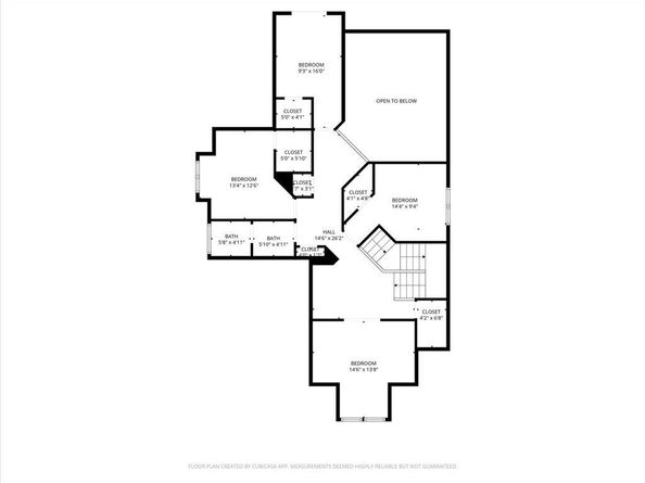 9900  Tanglebrush Drive , McKinney Texas 75072