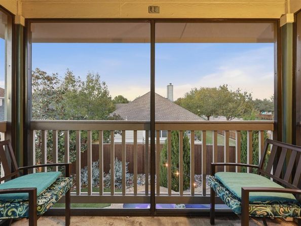 9900  Tanglebrush Drive , McKinney Texas 75072