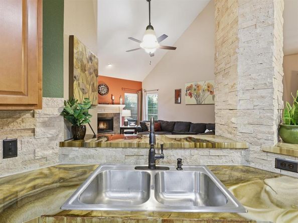 9900  Tanglebrush Drive , McKinney Texas 75072