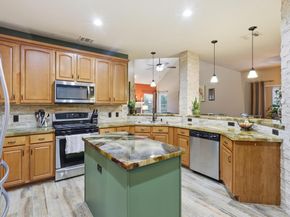 9900  Tanglebrush Drive , McKinney Texas 75072