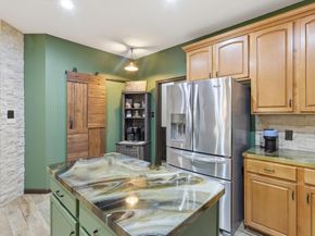 9900  Tanglebrush Drive , McKinney Texas 75072