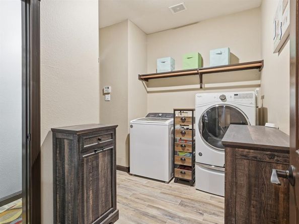 9900  Tanglebrush Drive , McKinney Texas 75072