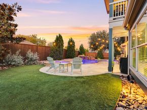 9900  Tanglebrush Drive , McKinney Texas 75072