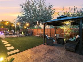 9900  Tanglebrush Drive , McKinney Texas 75072