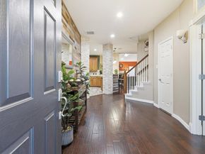 9900  Tanglebrush Drive , McKinney Texas 75072