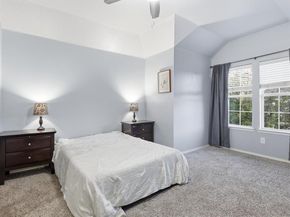 9900  Tanglebrush Drive , McKinney Texas 75072