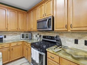 9900  Tanglebrush Drive , McKinney Texas 75072