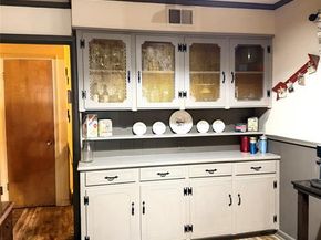 1909  Robin Lane , Garland Texas 75042