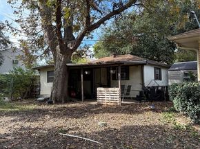 1909  Robin Lane , Garland Texas 75042