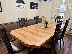 1909  Robin Lane , Garland Texas 75042