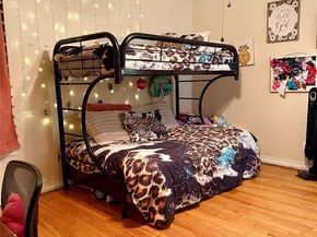 1909  Robin Lane , Garland Texas 75042