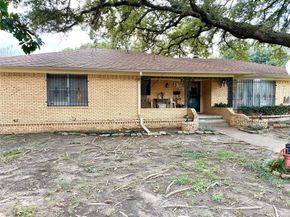 1909  Robin Lane , Garland Texas 75042