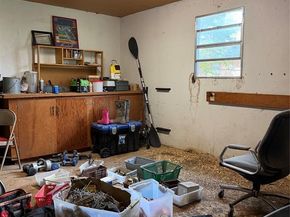 1909  Robin Lane , Garland Texas 75042