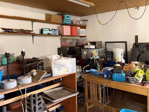 1909  Robin Lane , Garland Texas 75042