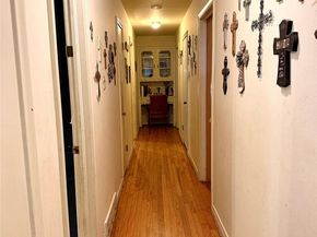 1909  Robin Lane , Garland Texas 75042