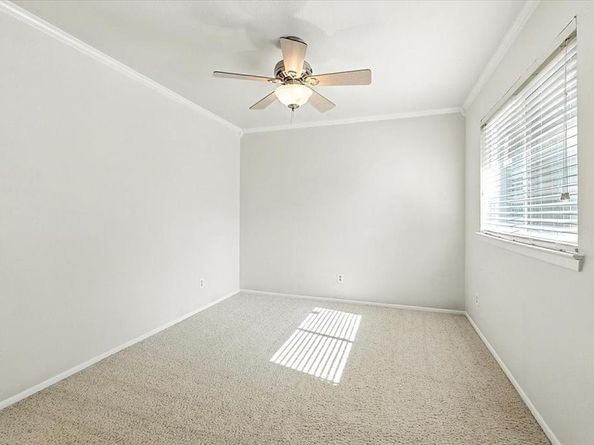 5642  Cedar Creek Drive , Benbrook Texas 76109