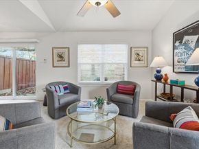 5642  Cedar Creek Drive , Benbrook Texas 76109