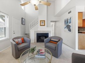 5642  Cedar Creek Drive , Benbrook Texas 76109