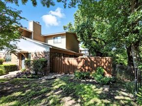 5642  Cedar Creek Drive , Benbrook Texas 76109